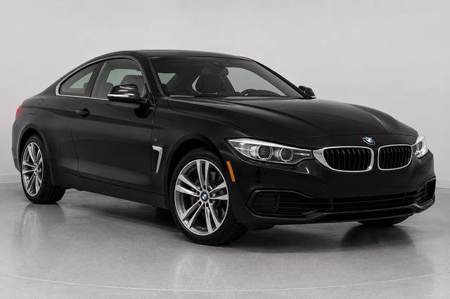bmw 4 series 2020 WBA4J1C00LBU68123 image bmw 4 series 2020 WBA4J1C00LBU68123 image